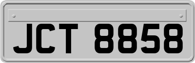 JCT8858