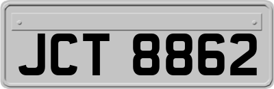 JCT8862