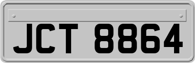 JCT8864