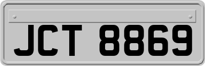 JCT8869