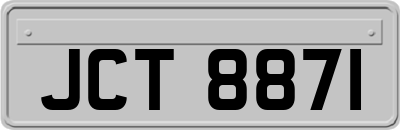 JCT8871