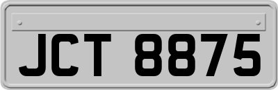 JCT8875