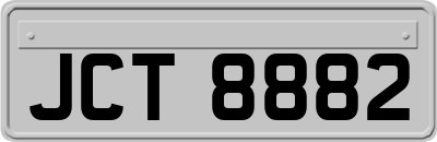 JCT8882