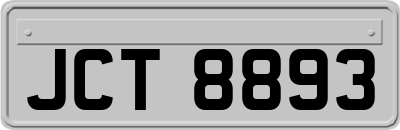 JCT8893