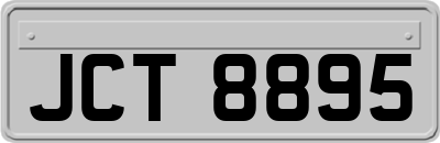 JCT8895