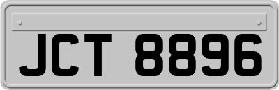 JCT8896