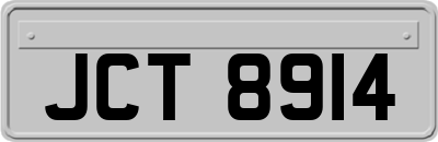 JCT8914