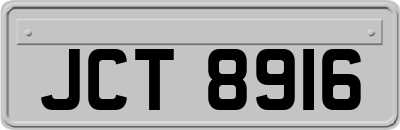 JCT8916