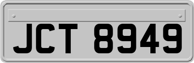 JCT8949