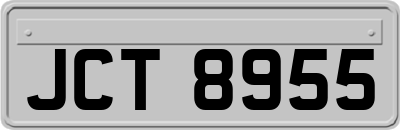 JCT8955