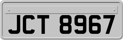 JCT8967