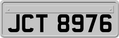 JCT8976