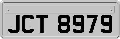 JCT8979