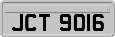 JCT9016