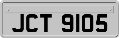 JCT9105