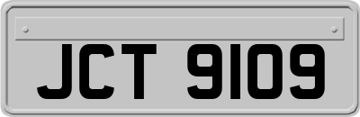 JCT9109