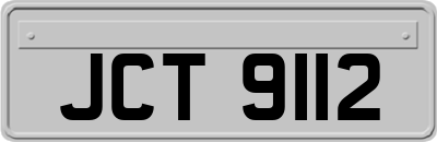 JCT9112