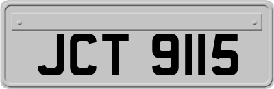 JCT9115