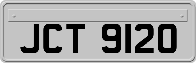 JCT9120