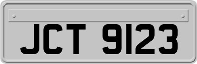 JCT9123