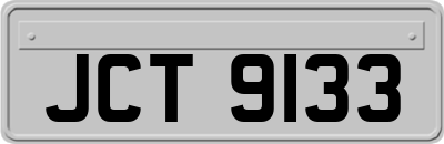 JCT9133