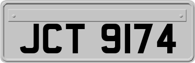 JCT9174