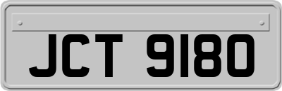 JCT9180