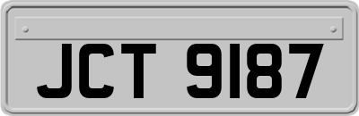 JCT9187