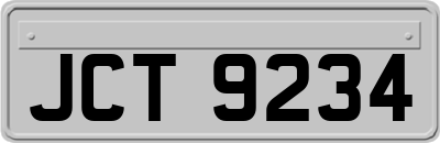 JCT9234