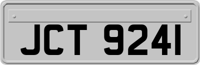 JCT9241