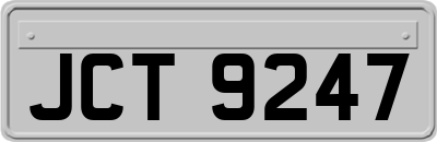 JCT9247