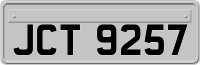 JCT9257