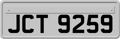 JCT9259