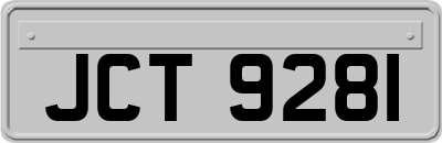 JCT9281