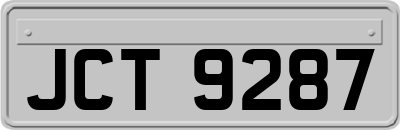 JCT9287