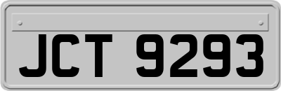 JCT9293