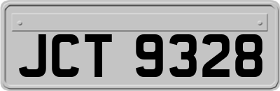 JCT9328