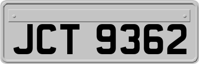 JCT9362