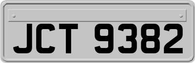 JCT9382