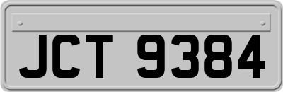 JCT9384