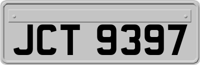 JCT9397