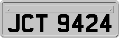 JCT9424