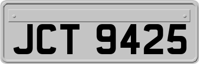 JCT9425