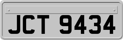 JCT9434