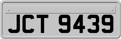 JCT9439