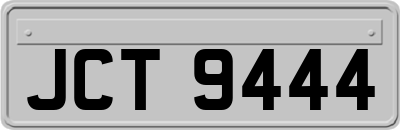 JCT9444