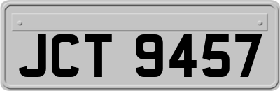 JCT9457