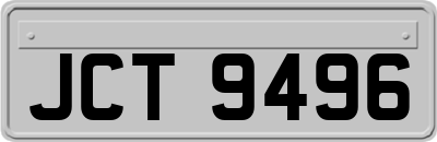 JCT9496