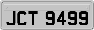 JCT9499