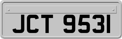 JCT9531